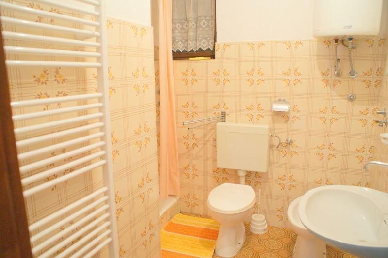 Apartment Blaza Senj  Δωμάτιο φωτογραφία