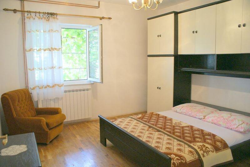 Apartment Blaza Senj  Δωμάτιο φωτογραφία