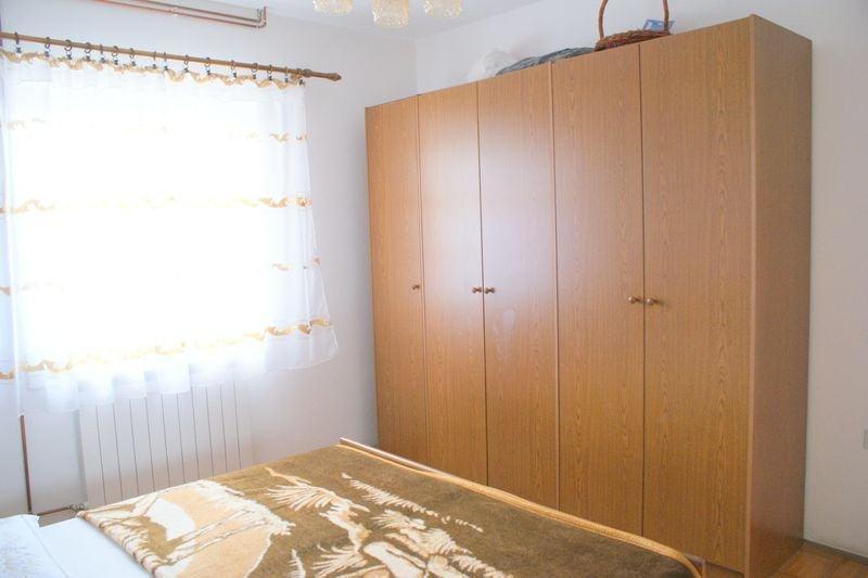 Apartment Blaza Senj  Δωμάτιο φωτογραφία