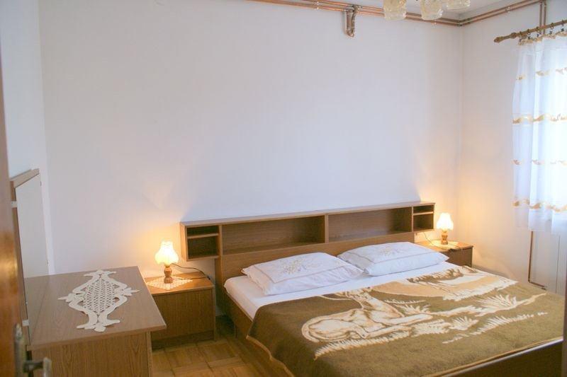 Apartment Blaza Senj  Δωμάτιο φωτογραφία