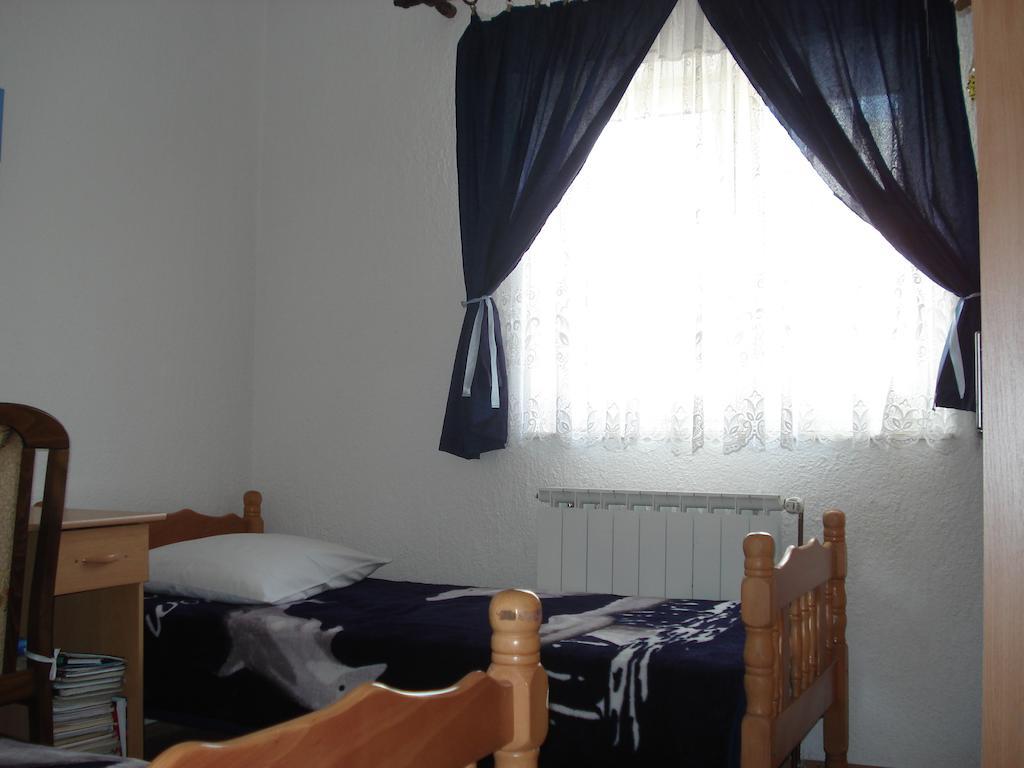 Apartment Blaza Senj  Δωμάτιο φωτογραφία