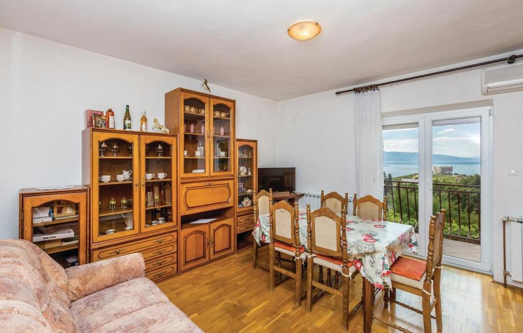 Apartment Blaza Senj  Εξωτερικό φωτογραφία
