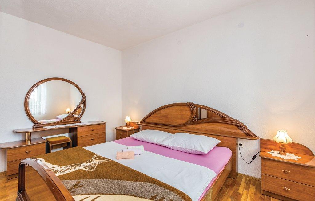 Apartment Blaza Senj  Εξωτερικό φωτογραφία